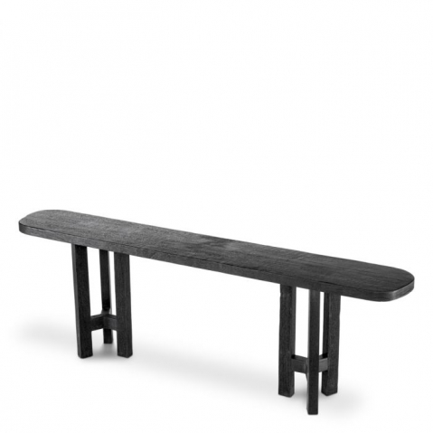 Console Table Libertine