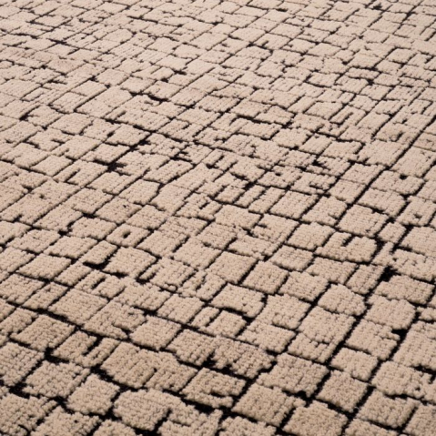 Rug Nirvana 200 x 300 cm