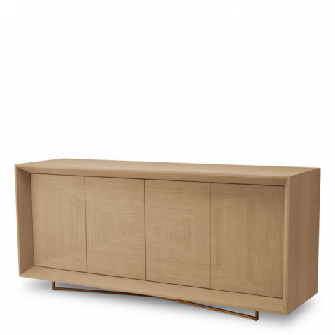 Dresser Sonesta