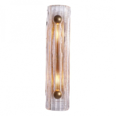 Wall Lamp Dara