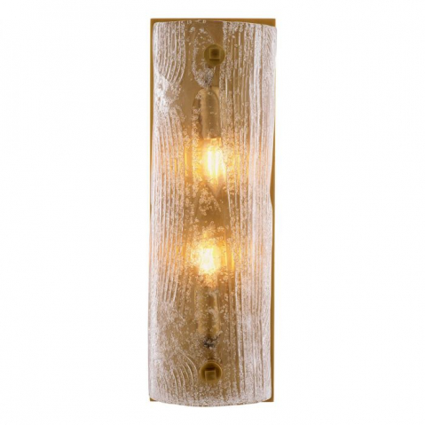 Wall Lamp Lagos