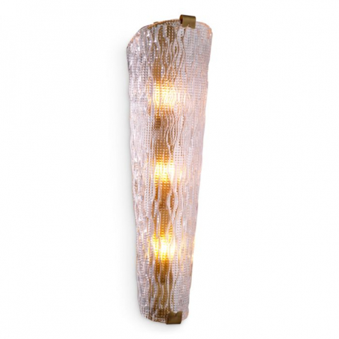 Wall Lamp Todd