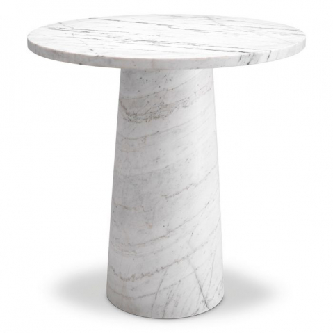 Side Table Terry