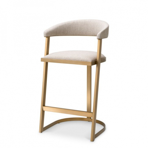 Counter Stool Dexter