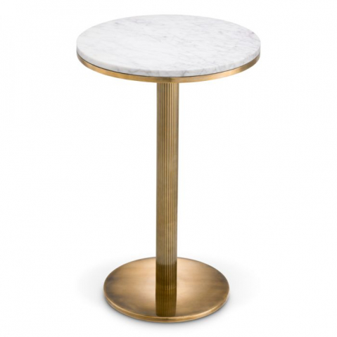 Side Table Tavolara