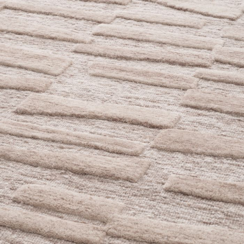 Rug Sestri 300 x 400 cm