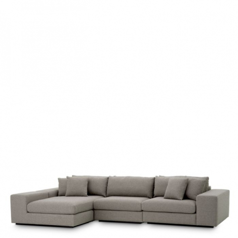 Sofa Vista Grande Lounge