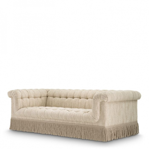 Sofa Dorantes