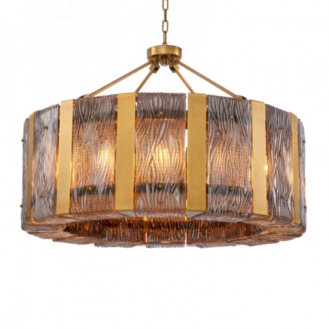 Chandelier Elysian