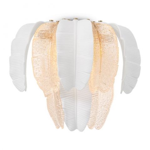 Wall Lamp Saint Lucia