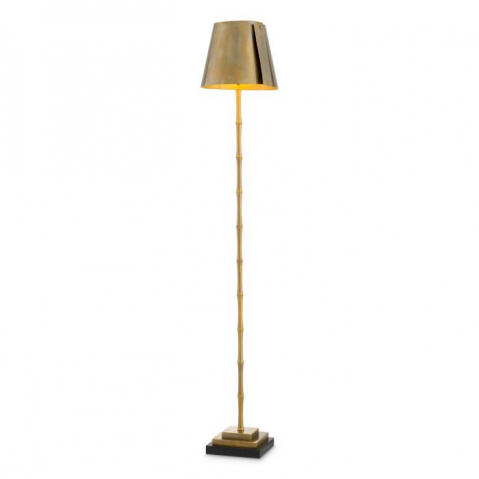 Floor Lamp Seraphina