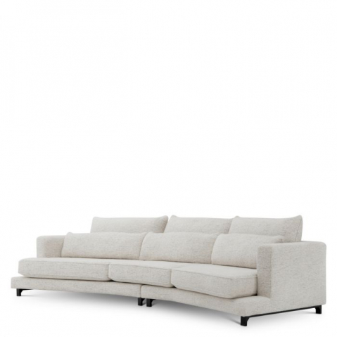 Sofa Savarana