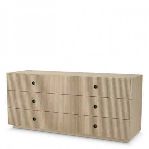 Drawer Chest Dimitrios