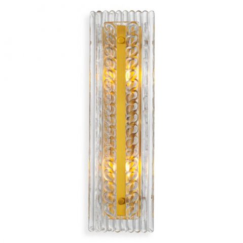 Wall Lamp Luciene
