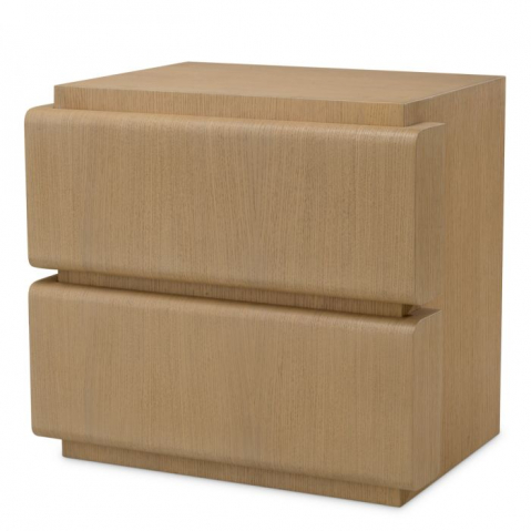 Nightstand Colston