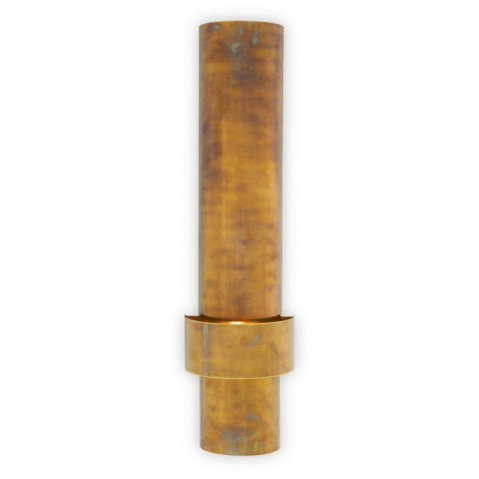 Wall Lamp Foxwood