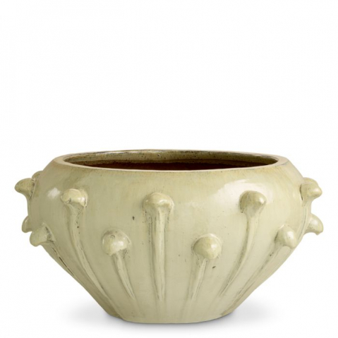 Outdoor Planter Mistral