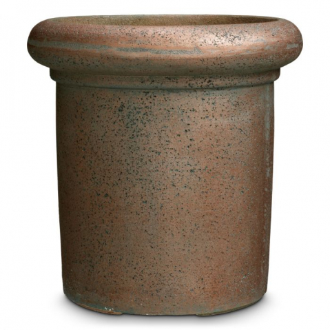 Outdoor Planter Verdon