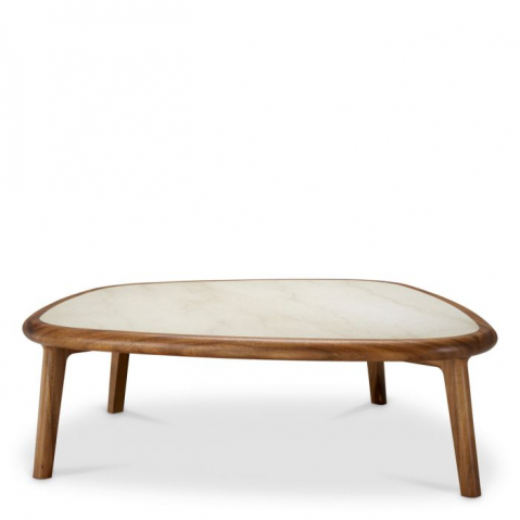 Coffee Table Wilma
