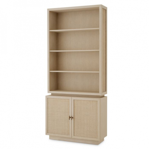 Cabinet Borchard