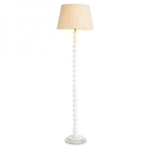 Floor Lamp Massimo
