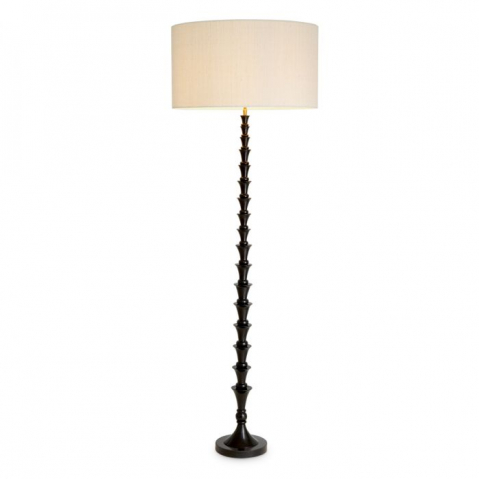 Floor Lamp Arabella
