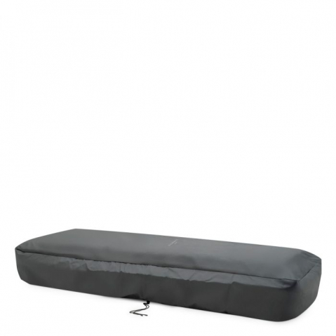 Outdoor Daybed Cover Single