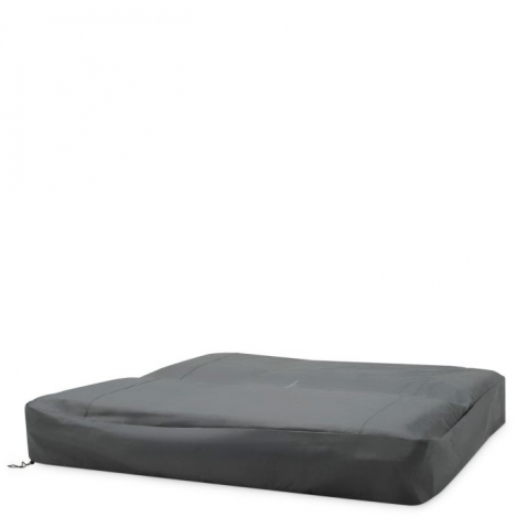 Outdoor Daybed Cover Double