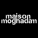 Rug Marlton 200 x 300 cm