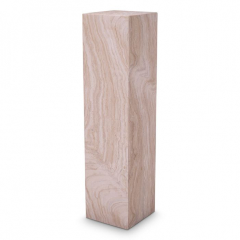 Column Lucca L