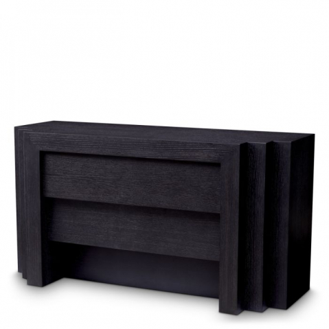 Dresser Metropolitan