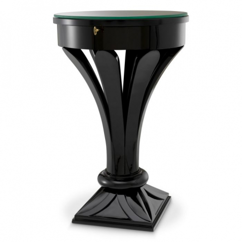 Side Table Aswan