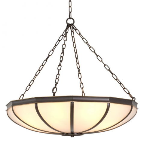 Chandelier Jenkins L