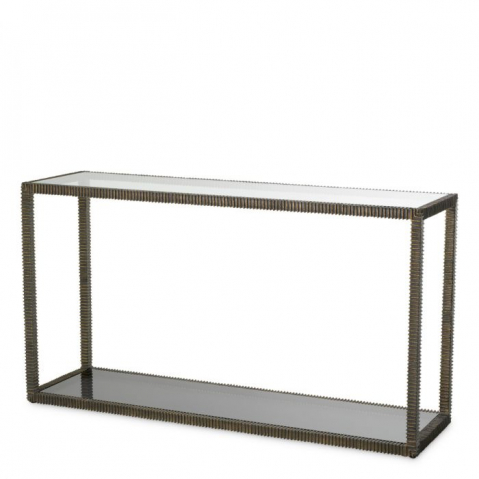 Console Table Bethesda