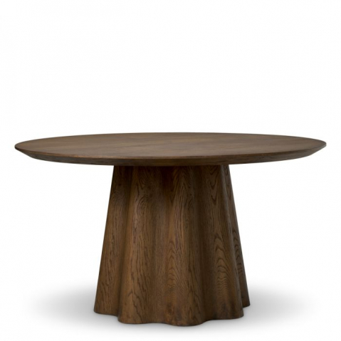 Dining Table Papyrus