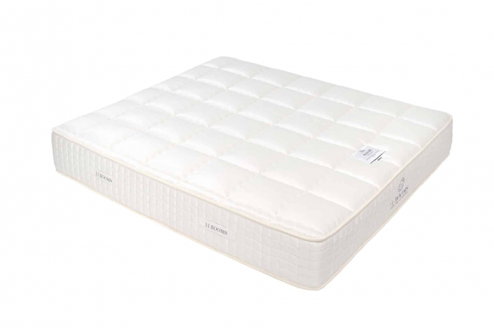 Royal Silk