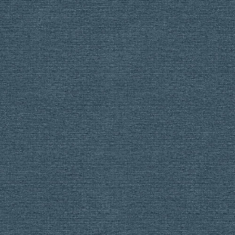 freistil Stoffmuster 1030 blau