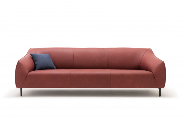 Freistil Sofa 132 - 006