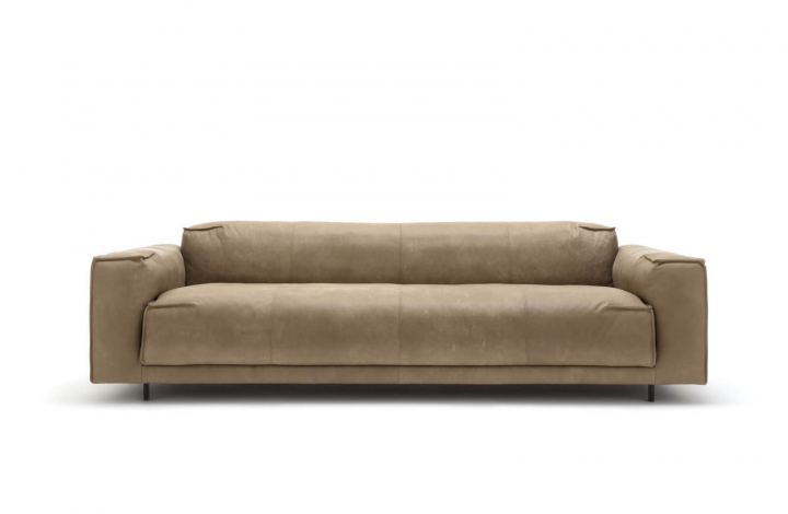 Freistil Sofa 136 - 004