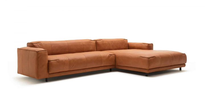 Freistil Sofa 136