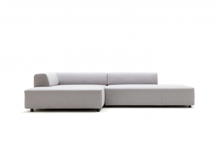 Freistil Sofa 184 - 027