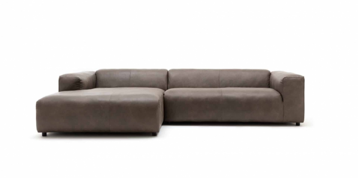 Freistil Sofa 187