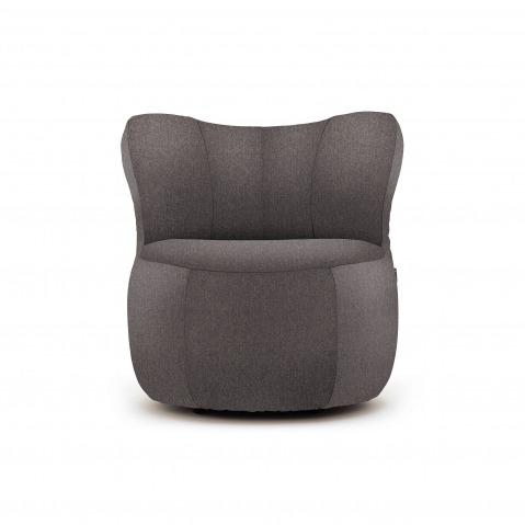 freistil 173 Sessel 