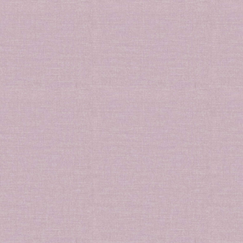 freistil Stoffmuster 2061 pastellviolett