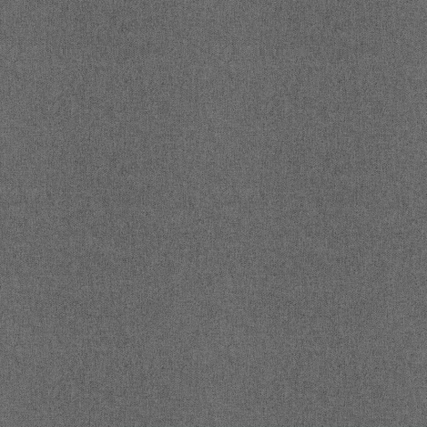 freistil Stoffmuster 3008 grau