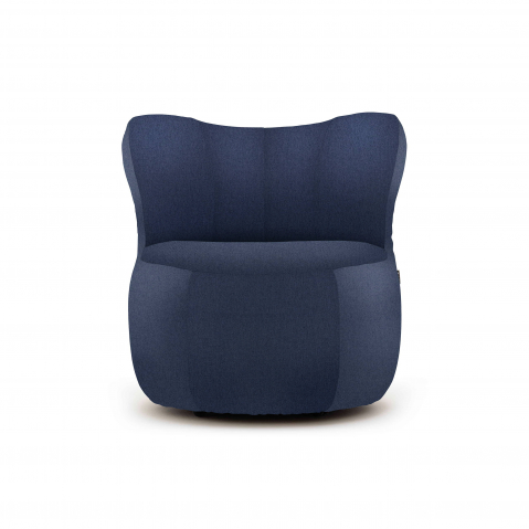 freistil 173 Sessel 