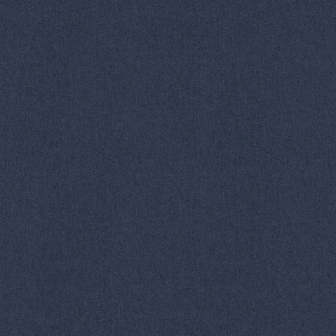 freistil Stoffmuster 3013 stahlblau