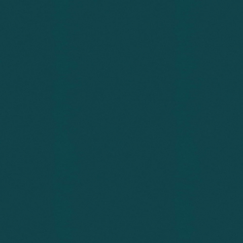 freistil Stoffmuster 3103 ozeanblau