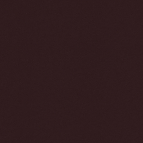 freistil Stoffmuster 3108 schwarzrot