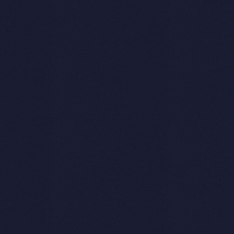freistil Stoffmuster 3109 schwarzblau